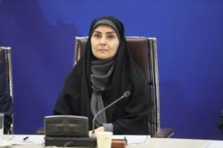 صادق: توسعه ریلی باید اولویت دولت‌ها باشد
